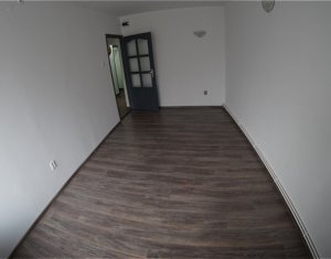 Lakás 2 szobák kiadó on Cluj-napoca, Zóna Centru