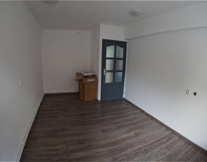 Lakás 2 szobák kiadó on Cluj-napoca, Zóna Centru