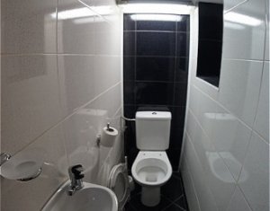 Lakás 2 szobák kiadó on Cluj-napoca, Zóna Centru