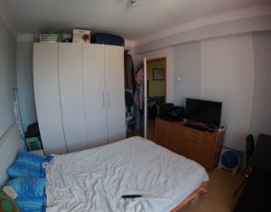 Lakás 2 szobák kiadó on Cluj-napoca, Zóna Centru