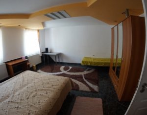 Lakás 2 szobák eladó on Cluj-napoca, Zóna Centru