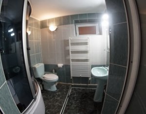 Lakás 2 szobák eladó on Cluj-napoca, Zóna Centru