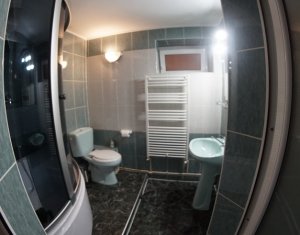 Lakás 2 szobák eladó on Cluj-napoca, Zóna Centru