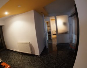 Lakás 2 szobák eladó on Cluj-napoca, Zóna Centru