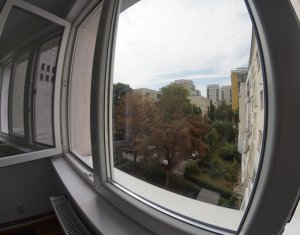 Lakás 3 szobák eladó on Cluj-napoca, Zóna Gheorgheni