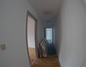 , 66m2 on Cluj-napoca, Zóna Gheorgheni