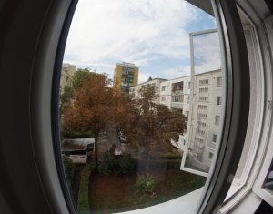 Lakás 3 szobák eladó on Cluj-napoca, Zóna Gheorgheni