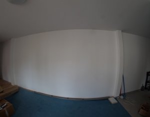 Lakás 3 szobák eladó on Cluj-napoca, Zóna Gheorgheni