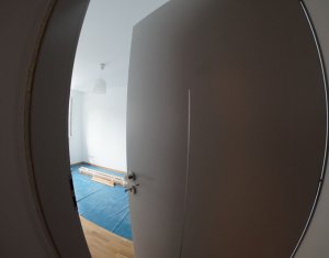 Lakás 3 szobák eladó on Cluj-napoca, Zóna Gheorgheni