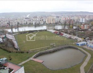 Lakás 2 szobák kiadó on Cluj-napoca, Zóna Gheorgheni