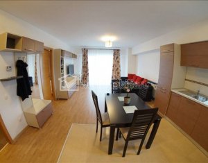 , 45m2 on Cluj-napoca, Zóna Gheorgheni