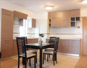 Lakás 2 szobák kiadó on Cluj-napoca, Zóna Gheorgheni