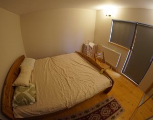 Ház 4 szobák kiadó on Cluj-napoca, Zóna Grigorescu