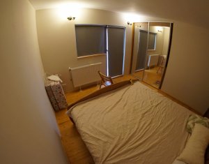 Ház 4 szobák kiadó on Cluj-napoca, Zóna Grigorescu