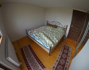 Ház 4 szobák kiadó on Cluj-napoca, Zóna Grigorescu