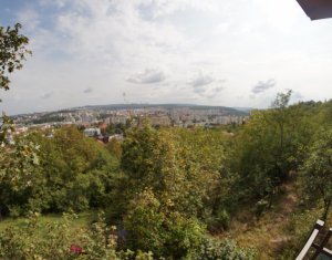 Ház 4 szobák kiadó on Cluj-napoca, Zóna Grigorescu