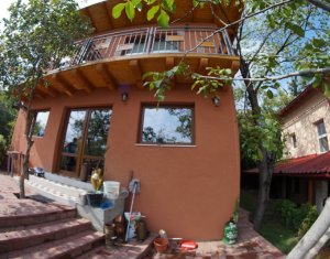 Ház 4 szobák kiadó on Cluj-napoca, Zóna Grigorescu