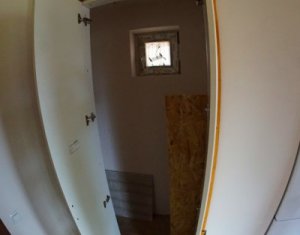 Ház 4 szobák kiadó on Cluj-napoca, Zóna Grigorescu