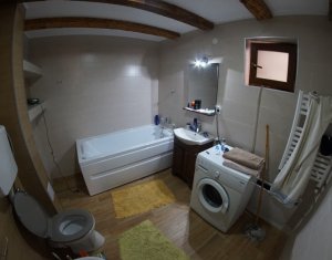 Ház 4 szobák kiadó on Cluj-napoca, Zóna Grigorescu