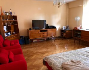 , 100m2 on Cluj-napoca, Zóna Manastur