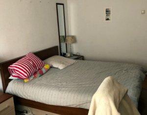 Lakás 4 szobák kiadó on Cluj-napoca, Zóna Manastur