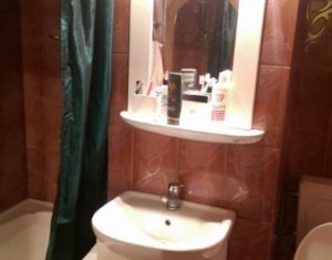 Lakás 3 szobák eladó on Cluj-napoca, Zóna Grigorescu