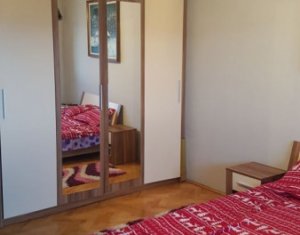 , 83m2 on Cluj-napoca, Zóna Marasti