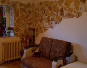 Lakás 4 szobák eladó on Cluj-napoca, Zóna Marasti