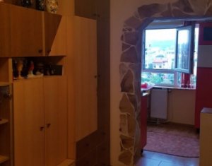 Lakás 4 szobák eladó on Cluj-napoca, Zóna Marasti