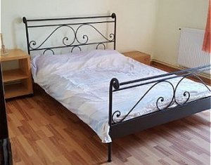 , 75m2 on Cluj-napoca, Zóna Plopilor