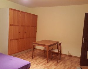 Lakás 3 szobák kiadó on Cluj-napoca, Zóna Plopilor