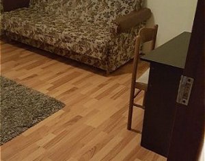 Lakás 3 szobák kiadó on Cluj-napoca, Zóna Plopilor