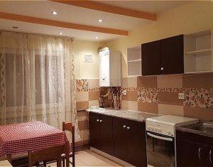 Lakás 3 szobák kiadó on Cluj-napoca, Zóna Plopilor