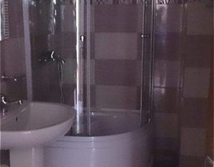 Lakás 3 szobák kiadó on Cluj-napoca, Zóna Plopilor