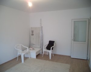 Lakás 3 szobák eladó on Cluj-napoca, Zóna Manastur