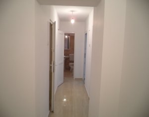 Lakás 3 szobák eladó on Cluj-napoca, Zóna Manastur