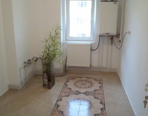 Lakás 3 szobák eladó on Cluj-napoca, Zóna Manastur