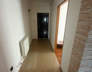 Lakás 2 szobák eladó on Floresti