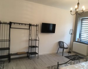 Lakás 1 szobák kiadó on Cluj-napoca, Zóna Centru