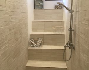 Lakás 1 szobák kiadó on Cluj-napoca, Zóna Centru