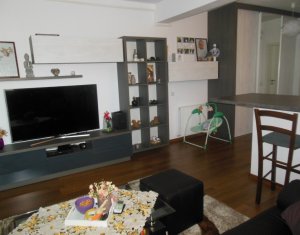 Lakás 3 szobák eladó on Floresti