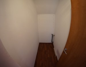 Ház 5 szobák eladó on Cluj-napoca, Zóna Europa