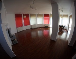 , 172m2 on Cluj-napoca, Zóna Europa