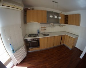 Ház 5 szobák eladó on Cluj-napoca, Zóna Europa