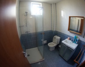 Ház 5 szobák eladó on Cluj-napoca, Zóna Europa