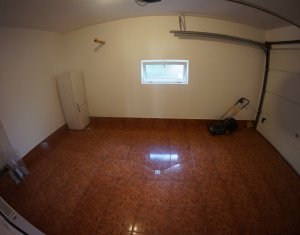 Ház 5 szobák eladó on Cluj-napoca, Zóna Europa