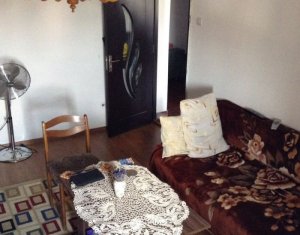 , 63m2 on Cluj-napoca, Zóna Marasti