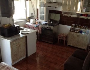 Lakás 3 szobák eladó on Cluj-napoca, Zóna Marasti