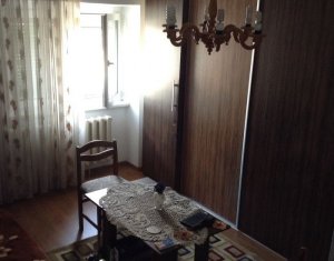 Lakás 3 szobák eladó on Cluj-napoca, Zóna Marasti