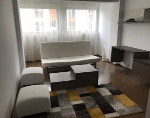 , 64m2 on Cluj-napoca, Zóna Gheorgheni